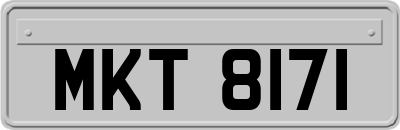 MKT8171
