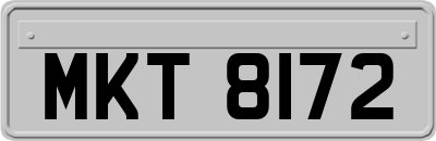 MKT8172