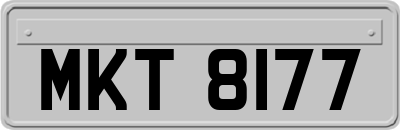 MKT8177