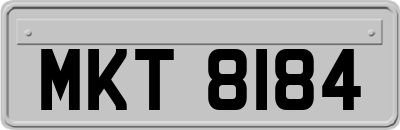 MKT8184