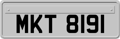 MKT8191