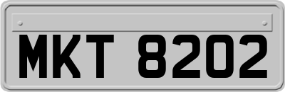 MKT8202