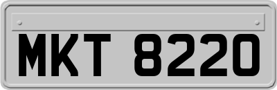MKT8220