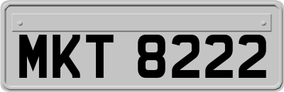 MKT8222