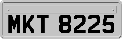 MKT8225