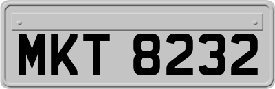 MKT8232