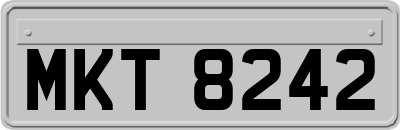 MKT8242