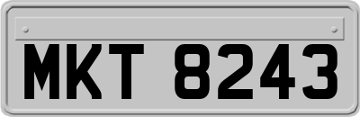 MKT8243