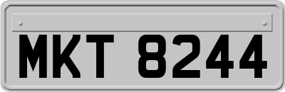 MKT8244