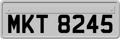 MKT8245
