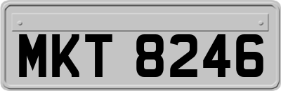 MKT8246