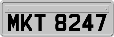 MKT8247