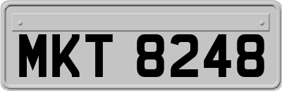 MKT8248