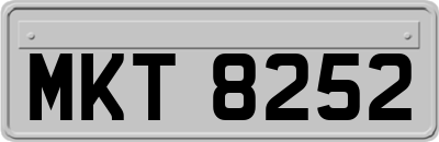 MKT8252