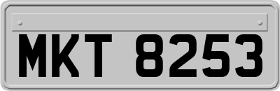 MKT8253