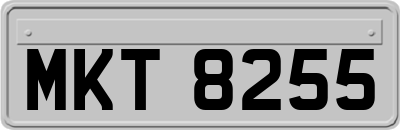 MKT8255