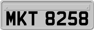 MKT8258