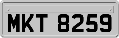 MKT8259