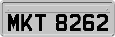 MKT8262