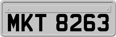 MKT8263
