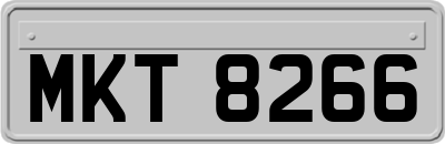 MKT8266