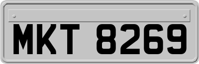 MKT8269