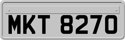 MKT8270