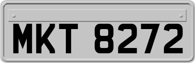 MKT8272