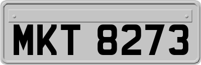 MKT8273