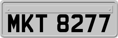 MKT8277