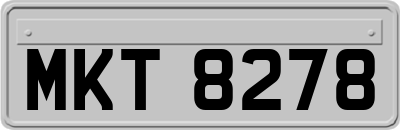 MKT8278
