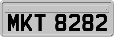 MKT8282