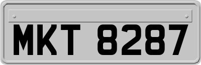MKT8287