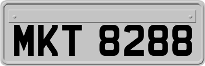 MKT8288