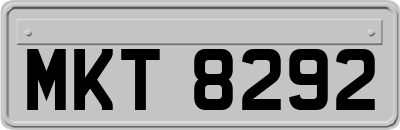 MKT8292