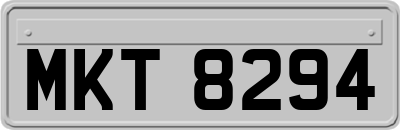 MKT8294