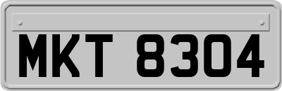 MKT8304