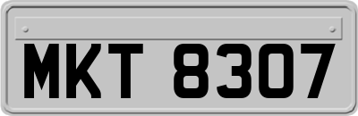 MKT8307