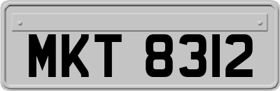 MKT8312