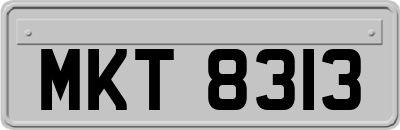 MKT8313