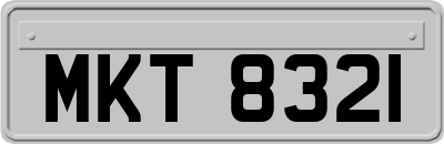 MKT8321