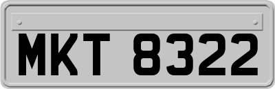 MKT8322