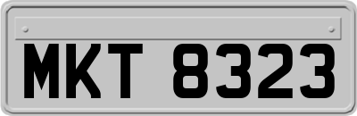 MKT8323
