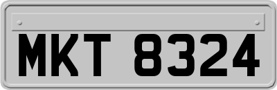 MKT8324