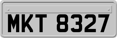 MKT8327