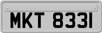 MKT8331