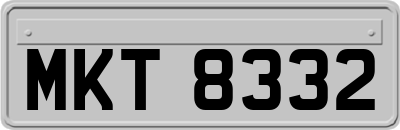 MKT8332