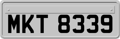 MKT8339