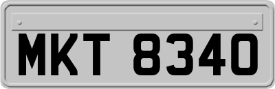 MKT8340