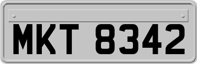 MKT8342